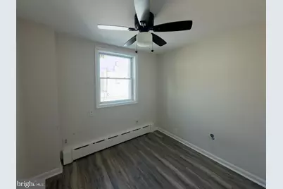 1133 Mercy Street, Philadelphia, PA 19148 - Photo 10