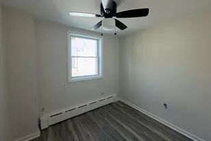 1133 Mercy St, Philadelphia, PA 19148 - Photo 10