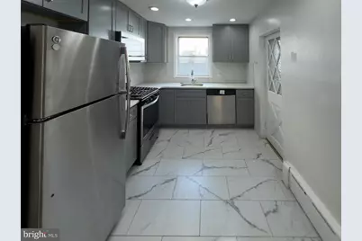 1133 Mercy Street, Philadelphia, PA 19148 - Photo 4