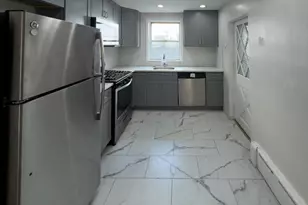 1133 Mercy St, Philadelphia, PA 19148 - Photo 4