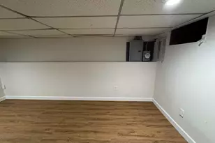 1133 Mercy St, Philadelphia, PA 19148 - Photo 14