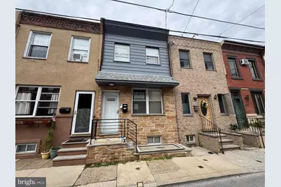1133 Mercy Street, Philadelphia, PA 19148 - Photo 16