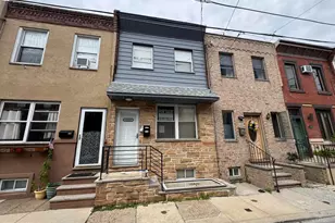 1133 Mercy St, Philadelphia, PA 19148 - Photo 16