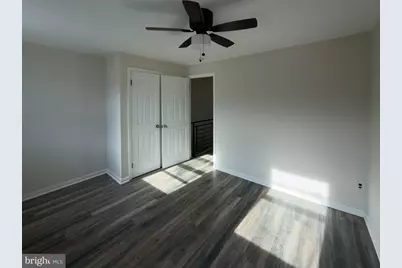 1133 Mercy Street, Philadelphia, PA 19148 - Photo 16