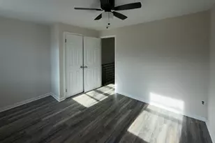 1133 Mercy St, Philadelphia, PA 19148 - Photo 16