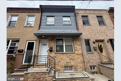 1133 Mercy Street, Philadelphia, PA 19148 - Photo 1