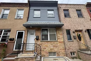 1133 Mercy St, Philadelphia, PA 19148 - Photo 1
