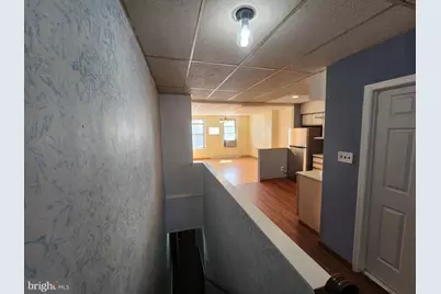 7517 Brookhaven Road, Philadelphia, PA 19151 - Photo 14