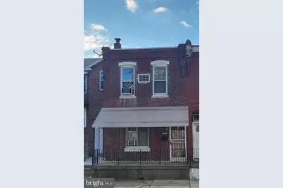 7517 Brookhaven Road, Philadelphia, PA 19151 - Photo 2
