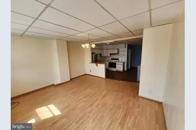 7517 Brookhaven Road, Philadelphia, PA 19151 - Photo 6