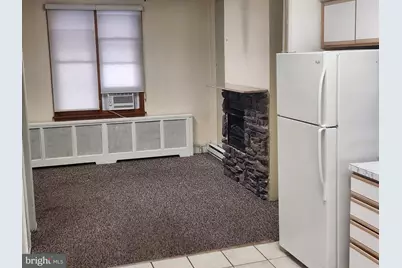 7517 Brookhaven Road, Philadelphia, PA 19151 - Photo 12