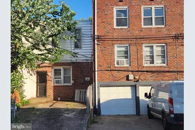 7517 Brookhaven Road, Philadelphia, PA 19151 - Photo 18