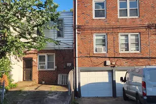 7517 Brookhaven Rd, Philadelphia, PA 19151 - Photo 18