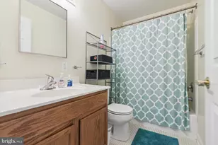 720 N Union St, Philadelphia, PA 19104 - Photo 8