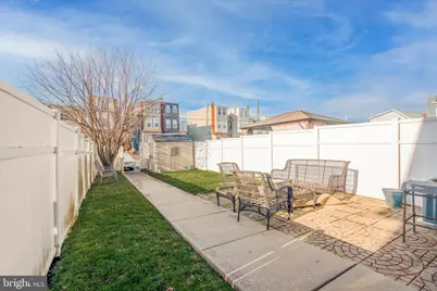 720 N Union Street, Philadelphia, PA 19104 - Photo 14