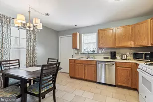 720 N Union St, Philadelphia, PA 19104 - Photo 4