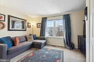 720 N Union St, Philadelphia, PA 19104 - Photo 6