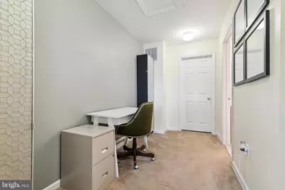 720 N Union Street, Philadelphia, PA 19104 - Photo 10