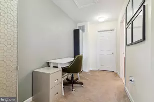 720 N Union St, Philadelphia, PA 19104 - Photo 10