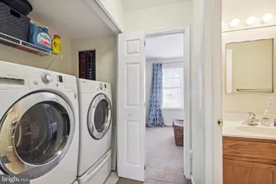 720 N Union Street, Philadelphia, PA 19104 - Photo 12