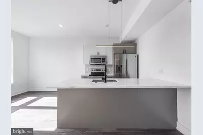 1723 Ridge Avenue, Philadelphia, PA 19130 - Photo 46