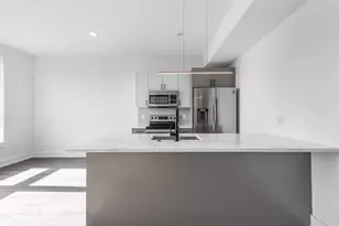 1723 Ridge Ave, Philadelphia, PA 19130 - Photo 46