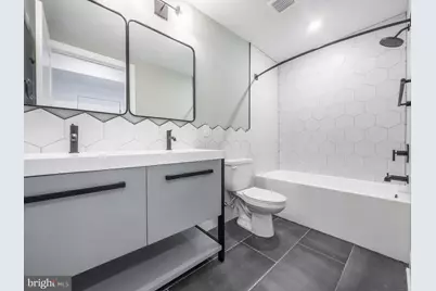 1723 Ridge Avenue, Philadelphia, PA 19130 - Photo 38