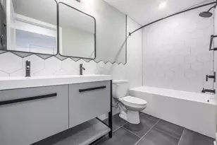 1723 Ridge Ave, Philadelphia, PA 19130 - Photo 38