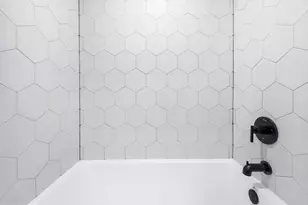 1723 Ridge Ave, Philadelphia, PA 19130 - Photo 40