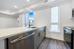 1723 Ridge Ave, Philadelphia, PA 19130 - Photo 20