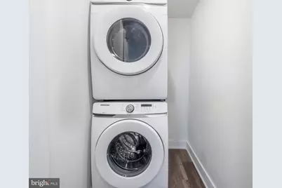 1723 Ridge Avenue, Philadelphia, PA 19130 - Photo 42