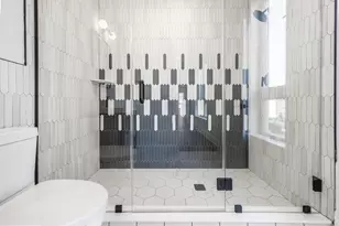 1723 Ridge Ave, Philadelphia, PA 19130 - Photo 32