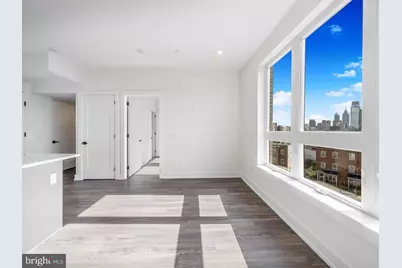 1723 Ridge Avenue, Philadelphia, PA 19130 - Photo 50