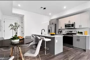 1723 Ridge Ave, Philadelphia, PA 19130 - Photo 12