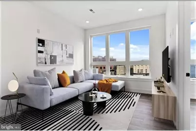 1723 Ridge Avenue, Philadelphia, PA 19130 - Photo 10