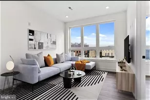 1723 Ridge Ave, Philadelphia, PA 19130 - Photo 10