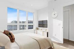 1723 Ridge Ave, Philadelphia, PA 19130 - Photo 8