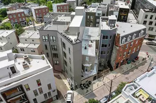 1723 Ridge Ave, Philadelphia, PA 19130 - Photo 80