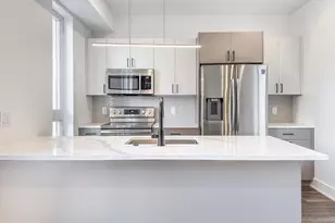 1723 Ridge Ave, Philadelphia, PA 19130 - Photo 16