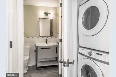 1723 Ridge Avenue, Philadelphia, PA 19130 - Photo 60