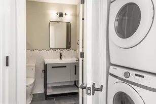 1723 Ridge Ave, Philadelphia, PA 19130 - Photo 60