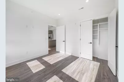 1723 Ridge Avenue, Philadelphia, PA 19130 - Photo 64