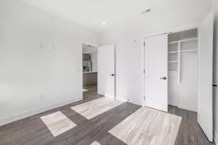 1723 Ridge Ave, Philadelphia, PA 19130 - Photo 64