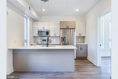 1723 Ridge Avenue, Philadelphia, PA 19130 - Photo 14