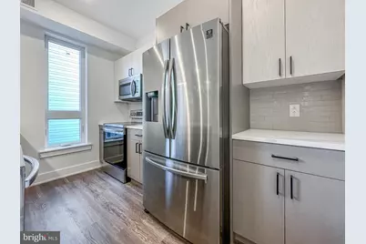 1723 Ridge Avenue, Philadelphia, PA 19130 - Photo 18