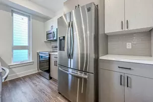 1723 Ridge Ave, Philadelphia, PA 19130 - Photo 18