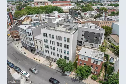 1723 Ridge Avenue, Philadelphia, PA 19130 - Photo 76