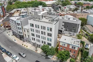 1723 Ridge Ave, Philadelphia, PA 19130 - Photo 76