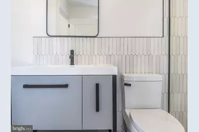 1723 Ridge Avenue, Philadelphia, PA 19130 - Photo 30