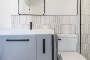 1723 Ridge Ave, Philadelphia, PA 19130 - Photo 30